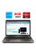 Ноутбук HP ProBook 4540s / 15" (1366x768) TN / Intel Core i5-3210M (2 (4) ядра по 2.5 - 3.1 GHz) / 8 GB DDR3 / 128 GB SSD / AMD Radeon HD 7650M, 1 GB GDDR3, 128-bit / WebCam б/в