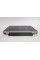 Ноутбук Dell Latitude E6330 /13.3" /Core i7-3520M 2(4)ядра 2.9-3.6GHz /4GB DDR3 / 320GB HDD /HD Graphics 4000