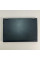 Ноутбук-трансформер Lenovo Flex 6-14IKB / 15.6" (1920x1080) IPS / Intel Core i5-8250U (4 (8) ядра по 1.6 - 3.4 GHz) / 8 GB DDR4 / 256 GB SSD / nVidia GeForce MX130, 2 GB GDDR5, 64-bit / WebCam б/в