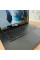 Мобільна робоча станція Dell Precision 5520 / 15.6" (3840x2160) IPS Touch / Intel Xeon E3-1505M v6 (4 (8) ядра по 3.0 - 4.0 GHz) / 8 GB DDR4 / 256 GB SSD / nVidia Quadro M1200, 4 GB GDDR5, 128-bit / WebCam б/в