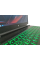 Ігровий ноутбук HP Pavilion Gaming 15-ec2065nf / 15.6" (1920x1080) IPS / AMD Ryzen 5 5600H (6 (12) ядер по 3.3 - 4.2 GHz) / 8 GB DDR4 / 512 GB SSD / nVidia GeForce RTX 3050, 4 GB GDDR6, 128-bit / WebCam б/в
