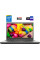 Ультрабук Б-клас Lenovo Thinkpad T450s / 14'' (1600x900) TN / Intel Core i5-5300U (2 (4) ядра по 2.3 - 2.9 GHz) / 8 GB DDR3 / 128 GB SSD / Intel HD Graphics 5500 / WebCam / miniDP б/в
