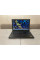Ноутбук Б-клас Lenovo ThinkPad T550 / 15.6" TN / Core i5-5300U (2(4) ядра по 2.3-2.9GHz) / 8GB DDR3 / 256GB SSD / HD Graphics 5500 / WebCam / USB 3 б/в