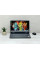 Ігровий ноутбук Lenovo IdeaPad Gaming 3 15ARH7 / 15.6" (1920x1080) IPS / AMD Ryzen 5 6600H (6 (12) ядер по 3.3 - 4.5 GHz) / 16 GB DDR5 / 1000 GB SSD M.2 / nVidia GeForce RTX 3050, 4 GB GDDR6, 128-bit / WebCam / Win 11 Home б/в