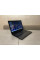 Ноутбук Б-клас Dell Latitude E5570 / 15.6" (1366x768) TN / Intel Core i7-6820HQ (4 (8) ядра по 2.7 - 3.6 GHz) / 16 GB DDR4 / 525 GB SSD / AMD Radeon R7 M370, 2 GB GDDR5, 128-bit / WebCam / HDMI б/в