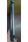 Ноутбук Lenovo ThinkPad Edge / 15.6" TN / Core i3-2310M (2(4) ядра по 2.1GHz) / 4GB DDR3 / 240GB SSD NEW / HD Graphics 3000 / WebCam / DVD-ROM / Win 10 б/в