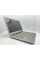 Ультрабук Acer Aspire S3 / 13.3" (1366x768) TN / Intel Core i5-2467M (2 (4) ядра по 1.6 - 2.3 GHz) / 4 GB DDR3 / 120 GB SSD / Intel HD Graphics 3000 / WebCam б/в