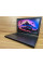 Ігровий ноутбук Dell Inspiron 15-7577 / 15.6" (1920x1080) IPS / Intel Core i5-7300HQ (4 ядра по 2.5 - 3.5 GHz) / 16 GB DDR4 / 250 GB SSD + 1000 GB HDD / nVidia GeForce GTX 1060, 6 GB GDDR5, 192-bit / WebCam / Windows 10 б/в