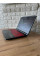 Ігровий ноутбук Acer Nitro 5 AN515-57 / 15.6" (1920x1080) IPS / Intel Core i5-11400H (6 (12) ядер по 2.2 - 4.5 GHz) / 8 GB DDR4 / 256 GB SSD / nVidia GeForce GTX 1650, 4 GB GDDR6, 128-bit / WebCam б/в