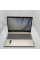 Ноутбук Б-клас Lenovo IdeaPad / 15.6" TN / Core i3-1005G1 (2(4) ядра по 1.2-3.4 GHz) / 8GB DDR4 / 240GB SSD / UHD Graphics / WebCam / Win 10 Home б/в