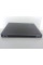 Ноутбук Dell Latitude E5470 / 14" (1366x768) TN / Intel Core i3-6100U (2 (4) ядра по 2.3) / 8 GB DDR3 / 128 GB SSD / Intel HD Graphics 520 / WebCam / Win 10 Pro б/в