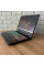 Ігровий ноутбук Acer Nitro 5 AN515-58 / 15.6" (1920x1080) IPS / Intel Core i7-12700H (14 (20) ядер по 3.5 - 4.7 GHz) / 16 GB DDR4 / 512 GB SSD / nVidia GeForce RTX 3060, 6 GB GDDR6, 192-bit / WebCam б/в