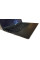 Ноутбук Б-клас Dell Latitude 7390 / 13.3" (1920x1080) IPS Touch / Intel Core i5-8350U (4 (8) ядра по 1.7 - 3.6 GHz) / 8 GB DDR4 / 256 GB SSD M.2 / Intel UHD Graphics 620 / WebCam / LTE / Win 10 Pro б/в