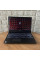 Ігровий ноутбук Lenovo Legion Y540-15IRH / 15.6" (1920x1080) IPS / Intel Core i7-9750H (6 (12) ядер по 2.6 - 4.5 GHz) / 16 GB DDR4 / 512 GB SSD / nVidia GeForce RTX 2060, 6 GB GDDR6, 192-bit б/в