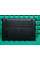 Ультрабук Dell Latitude 5400 Chromebook / 14" TN / Celeron 4305U (2 ядра по 2.2GHz) / 8GB DDR4 / 128GB SSD M.2 / UHD Graphics 610 / WebCam / USB 3.1 / HDMI б/в