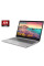 Ноутбук Lenovo IdeaPad S145-15AST / 15.6" TN / AMD A4-9125 (2 ядра по 2.3-2.6 GHz) / 8GB DDR4 / 256GB SSD / Radeon R3 Graphics / WebCam / Win10 Home б/в