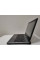 Нетбук-трансформер Б-класс Fujitsu LifeBook T726 / 12.5" IPS Touch / Core i5-6200U (2(4) ядра по 2.3-2.8 GHz) / 8GB DDR4 / 256GB SSD / HD Graphics 520 / WebCam / HDMI + Стілус в комплекті б/в
