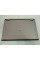 Ноутбук Б-клас Dell Vostro 3560 / 15.6" (1366x768) TN / Intel Core i5-3210M (2 (4) ядра по 2.5 - 3.1 GHz) / 4 GB DDR3 / 128 GB SSD / AMD Radeon HD 7670M, 1 GB DDR3, 128-bit / WebCam / DVD-RW / HDMI б/в