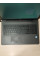 Ноутбук HP 250 G6 / 15.6" (1920x1080) TN / Intel Core i5-7200U (2 (4) ядра по 2.5 - 3.1 GHz) / 8 GB DDR4 / 240 GB SSD M.2 / Intel HD Graphics 620 / WebCam б/в