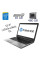 Ноутбук HP ProBook 650 G1 / 15.6" TN / Intel Core i7-4800MQ (4(8) ядра по 2.7-3.7 GHz) / 16GB DDR3 / 480GB SSD / HD Graphics 4600 / WebCam б/в