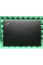 Ультрабук Б-клас Lenovo ThinkPad T470 / 14" (1366x768) TN / Intel Core i5-7300U (2 (4) ядра по 2.6 - 3.5 GHz) / 8 GB DDR4 / 240 GB SSD / Intel HD Graphics 520 / WebCam / Fingerprint / USB 3.1 / HDMI б/в