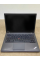 Ноутбук Lenovo ThinkPad T440s / 14" (1600x900) TN / Intel Core i7-4600U (2 (4) ядра по 2.1 - 3.3 GHz) / 12 GB DDR3 / 480 GB SSD / Intel HD Graphics 4400 / WebCam / VGA б/в