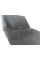 Ігровий ноутбук Dell Inspiron 15-7559 / 15.6" (1920x1080) IPS / Intel Core i5-6300HQ (4 ядра по 2.3 - 3.2 GHz) / 16 GB DDR3 / 1000 GB HDD / nVidia GeForce GTX 960M, 4 GB GDDR5, 128-bit / WebCam б/в