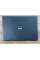 Ультрабук Б-клас Dell Latitude 3400 / 14" (1366x768) TN / Intel Core i3-8145U (2 (4) ядра по 2.1 - 3.9 GHz) / 8 GB DDR4 / 128 GB SSD / Intel UHD Graphics / WebCam б/в