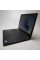 Ноутбук Dell Inspiron 15 3593 / 15.6" TN / Intel Core i7-1065G7 (4(8) ядра по 1.3-3.9 GHz) / 8GB DDR4 / 256GB SSD / Iris Plus Graphics / WebCam / Win 11 Home б/в