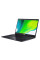 Ультрабук Acer A315-57G-35UU / 15.6" TN / Core i3-1005G1 (2(4) ядра по 1.2-3.4GHz) / 8GB DDR4 / 240GB SSD / GeForce MX330, 2GB GDDR5, 64-bit / WebCam / HDMI / Win 10 Home