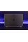 Ультрабук Б-клас Dell Latitude E5470 / 14" TN / Core i5-6300U (2(4) ядра по 2.4-3GHz) / 8GB DDR4 / 128GB SSD / HD Graphics 520 / WebCam / HDMI б/в