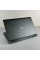 Мобільна робоча станція Б-клас Dell Precision 7730 / 17.3" (1920x1080) IPS / Intel Core i5-8400H (4 (8) ядра по 2.5 - 4.2 GHz) / 32 GB DDR4 / 256 GB SSD + 512 GB SSD / nVidia Quadro P3200, 6 GB GDDR5, 192-bit / WebCam б/в