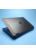 Мобільна робоча станція HP ZBook 15 / 15.6" (1920x1080) TN / Intel Core i7-4700MQ (4 (8) ядра по 2.4 - 3.2 GHz) / 8 GB DDR3 / 480 GB SSD / nVidia Quadro K1100M, 2 GB GDDR5, 128-bit / WebCam / DVD-RW / Win 10 Pro б/в