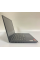 Ультрабук Lenovo K14 G1 / 14" (1920x1080) IPS / AMD Ryzen 5 5600U (6 (12) ядер по 2.3 - 4.2 GHz) / 16 GB DDR4 / 256 GB SSD / AMD Radeon Vega 7 / WebCam б/в