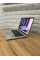 Ультрабук HP EliteBook 840 G9 / 14" (1920x1080) IPS / Intel Core i7-1255U (10 (12) ядер по 3.5 - 4.7 GHz) / 16 GB DDR4 / 512 GB SSD / Intel Iris Xe Graphics / WebCam б/в