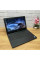 Ноутбук Dell Latitude 3570 / 15" (1366x768) TN / Intel Core i3-6100U (2 (4) ядра по 2.3 GHz) / 8 GB DDR3 / 256 GB SSD / Intel HD Graphics 520 / WebCam б/в