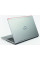Ноутбук Fujitsu LifeBook U745 / 14" (1600x900) TN / Intel Core i5-5200U (2 (4) ядра по 2.2 - 2.7 GHz) / 8 GB DDR3 / 256 GB SSD / Intel HD Graphics 520 / WebCam б/в