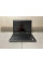 Мобільна робоча станція Б-клас Dell Precision 7510 / 15.6" (1920x1080) IPS / Intel Core i7-6820HQ (4 (8) ядра по 2.7 - 3.6 GHz) / 16 GB DDR4 / 512 GB SSD / nVidia Quadro M1000M, 2 GB GDDR5, 128-bit / WebCam / miniDP / HDMI б/в