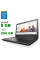 Ноутбук Lenovo Ideapad 310-15IKB / 15.6" TN / Core i5-7200U (2(4) ядра по 2.5-3.1GHz) / 8GB DDR4 / 256GB SSD / HD Graphics 620 / WebCam / DVD-RW б/в