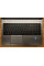 Ноутбук HP ProBook 650 G1 / 15.6" TN / Intel Core i7-4800MQ (4(8) ядра по 2.7-3.7 GHz) / 16GB DDR3 / 480GB SSD / HD Graphics 4600 / WebCam б/в