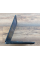Ноутбук Б клас Dell Latitude E5480 / 14" (1920x1080) IPS / Intel Core i5-6300U (2 (4) ядра по 2.4-3 GHz) / 8 GB DDR4 / 128 GB SSD / Intel HD Graphics 520 / WebCam б/в