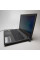 Ігровий ноутбук Acer Aspire E5-574G-54Y2 / 15.6" (1920x1080) TN / Intel Core i5-6200U (2 (4) ядра по 2.3 - 2.8 GHz) / 8 GB DDR3 / 240 GB SSD / nVidia GeForce 940M, 2 GB DDR3, 64-bit / WebCam / DVD-ROM / Win 10 Home б/в