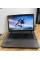 Ігровий ноутбук Clevo W370ST / 17.3" IPS / Intel Core i5-3210M (2 (4) ядра по 2.5-3.1 GHz) / 8GB DDR3 / 512GB SSD / GeForce GTX 660M, 2GB GDDR5, 128-bit / WebCam / DVD-ROM / Win 10 б/в