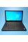 Ноутбук Dell Latitude 3570 / 15.6" (1366x768) TN / Intel Core i5-6200U (2 (4) ядра по 2.3 - 2.8 GHz) / 8 GB DDR3 / 240 GB SSD / Intel HD Graphics 520 / WebCam / Win 10 Pro б/в