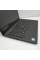 Ультрабук Lenovo ThinkPad X1 Carbon / 14" IPS / Core i5-8350U (4(8) ядра по 1.7-3.6 GHz) / 8GB DDR3 / 256GB SSD / UHD Graphics 620 / WebCam / Win 10 Pro б/в