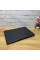 Ноутбук Dell Latitude 3570 / 15" (1366x768) TN / Intel Core i3-6100U (2 (4) ядра по 2.3 GHz) / 8 GB DDR3 / 256 GB SSD / Intel HD Graphics 520 / WebCam б/в