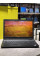 Ноутбук Dell Latitude 5591 / 15.6" (1920x1080) IPS / Intel Core i7-8750H (6 (12) ядер по 2.2 - 4.1 GHz) / 8 GB DDR4 / 480 GB SSD / Intel UHD Graphics 630 / WebCam б/в