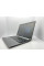 Ноутбук Acer Aspire A515-51 / 15.6" (1920x1080) IPS / Intel Core i5-8250U (4 (8) ядра по 1.6 - 3.4 GHz) / 4 GB DDR4 / 128 GB SSD / Intel UHD Graphics 620 / WebCam б/в