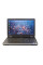 Ноутбук Б-класс Dell Latitude E6540 / 15.6" TN / Intel Core i5-4310M (2(4) ядра по 2.7-3.4 GHz) / 4GB DDR3 / 320GB HDD / HD Graphic 4600 / DVD-ROM / VGA б/в