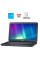 Ноутбук Б-клас Dell Inspiron N5050 / 15.6" (1366x768) TN / Intel Core i3-2370M (2 (4) ядра по 2.4 GHz) / 4 GB DDR3 / 1000 GB HDD / Intel HD Graphics 3000 / WebCam б/в